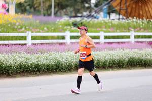 BIB: 
                            <button type="button" onclick="openModal(27856930)" class="btn btn-primary btn-sm float-right btn-popup" data-toggle="modal" data-target=".modal-high-quality">
                        <i class="fas fa-shopping-cart"></i> Add to Cart
                    </button>
                                            <button type="button" onclick="isThisMe(27856930, true)" class="btn btn-success btn-sm float-right btn-popup btn-isme hidden" data-toggle="tooltip" data-placement="bottom" title="นี่คือรูปของคุณใช่ไหม คลิกที่นี่เพื่อเอาเข้าอัลบั้ม">
                        <i class="fas fa-plus"></i> Add to album
                    </button>
                    <button type="button" onclick="isThisMe(27856930, false)" class="btn btn-warning btn-sm float-right btn-popup btn-isnotme hidden">
                        <i class="fas fa-ban"></i> Remove from album
                    </button>